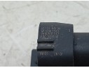 SENSOR DE APARCAMIENTO 95720H8100 