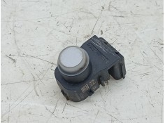 SENSOR DE APARCAMIENTO 95720H8110 