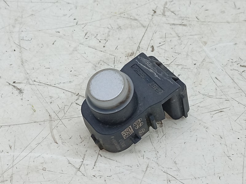 Recambio de sensor de aparcamiento para kia stonic (yb) 1.0 t-gdi referencia OEM IAM  95720H8110 