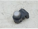 SENSOR DE APARCAMIENTO 95720H8110 