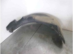 Recambio de paso rueda trasero derecho para volkswagen touareg (7la) tdi v10 referencia OEM IAM    2