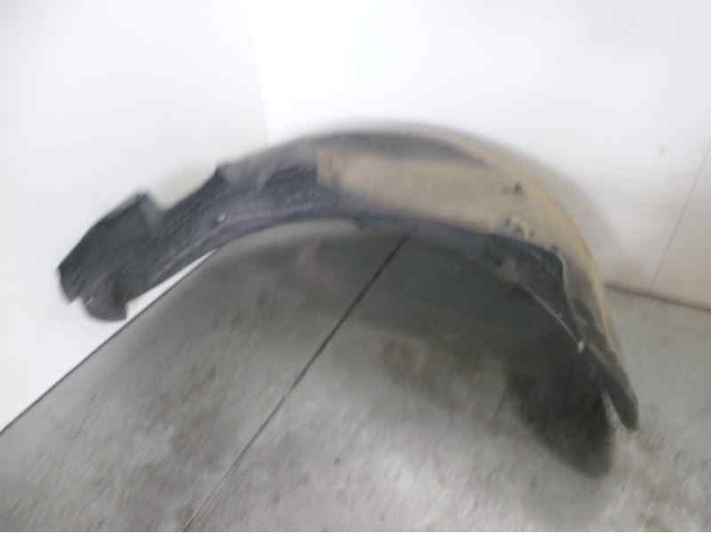 Recambio de paso rueda trasero derecho para volkswagen touareg (7la) tdi v10 referencia OEM IAM   