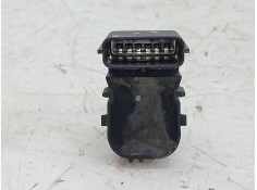 Recambio de sensor de aparcamiento para kia stonic (yb) 1.0 t-gdi referencia OEM IAM  95720H8110  2