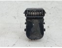 SENSOR DE APARCAMIENTO 95720H8110 