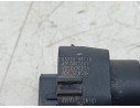SENSOR DE APARCAMIENTO 95720H8110 