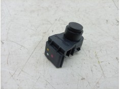 SENSOR DE APARCAMIENTO 95720H8100 