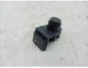 SENSOR DE APARCAMIENTO 95720H8100 