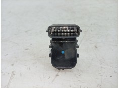 Recambio de sensor de aparcamiento para kia stonic (yb) 1.0 t-gdi referencia OEM IAM  95720H8100  2