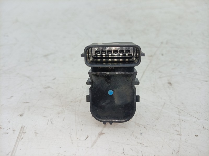 Recambio de sensor de aparcamiento para kia stonic (yb) 1.0 t-gdi referencia OEM IAM  95720H8100 
