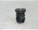 SENSOR DE APARCAMIENTO 95720H8100 
