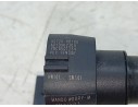 SENSOR DE APARCAMIENTO 95720H8100 