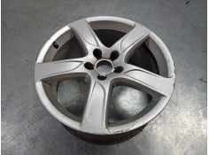 Recambio de llanta para audi a6 allroad c7 (4gh, 4gj) 3.0 tdi quattro referencia OEM IAM  4G9601025C 