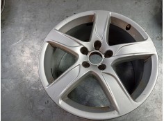 Recambio de llanta para audi a6 allroad c7 (4gh, 4gj) 3.0 tdi quattro referencia OEM IAM  4G9601025C 
