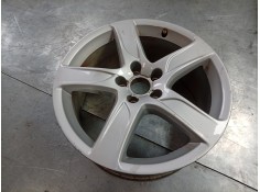 Recambio de llanta para audi a6 allroad c7 (4gh, 4gj) 3.0 tdi quattro referencia OEM IAM  4G9601025C 