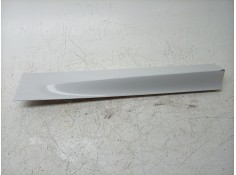 MOLDURA 460017903 