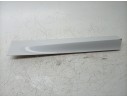 MOLDURA 460017903 