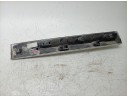 MOLDURA 460017903 
