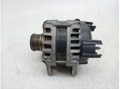 ALTERNADOR 231004719R ALF290A51HQ/ALF290A51VL