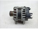ALTERNADOR 231004719R ALF290A51HQ/ALF290A51VL