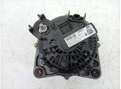 Recambio de alternador para renault megane iv hatchback (b9a/m/n_) 1.5 blue dci 115 (b9a6) referencia OEM IAM  231004719R ALF290 2