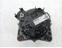 ALTERNADOR 231004719R ALF290A51HQ/ALF290A51VL