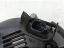 ALTERNADOR 231004719R ALF290A51HQ/ALF290A51VL