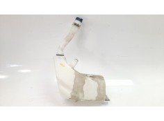 Recambio de deposito limpia para iveco daily furgón 2.3 diesel referencia OEM IAM 5801565973   2