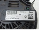 ALTERNADOR 231004719R ALF290A51HQ/ALF290A51VL