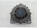 ALTERNADOR 231004719R ALF290A51HQ/ALF290A51VL