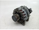 ALTERNADOR 231004719R ALF290A51HQ/ALF290A51VL