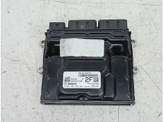 CENTRALITA MOTOR UCE 0281035669 237101118S 