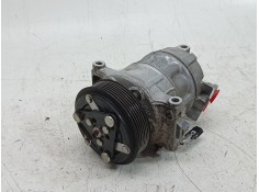 COMPRESOR AIRE ACONDICIONADO 926002410R CAF640117HQ/CAF640117RN