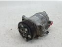 COMPRESOR AIRE ACONDICIONADO 926002410R CAF640117HQ/CAF640117RN