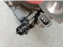 COMPRESOR AIRE ACONDICIONADO 926002410R CAF640117HQ/CAF640117RN