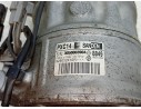 COMPRESOR AIRE ACONDICIONADO 926002410R CAF640117HQ/CAF640117RN