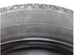 NEUMATICO REPUESTO 1457017 