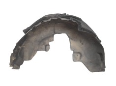 PASO RUEDA TRASERO DERECHO LR071249 LR071249 