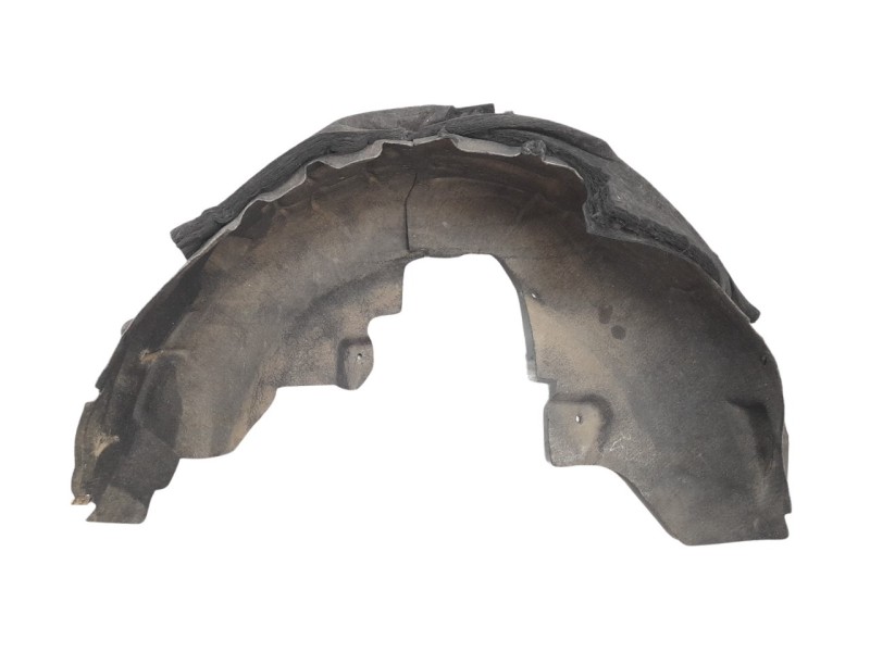 Recambio de paso rueda trasero derecho para land rover discovery sport hse referencia OEM IAM LR071249  