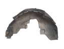 PASO RUEDA TRASERO DERECHO LR071249 LR071249 
