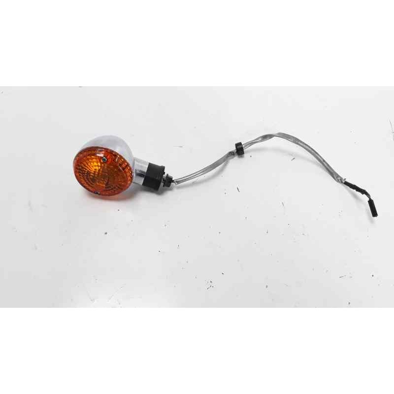 Recambio de piloto trasero izquierdo para kawasaki vn 750 / 800 / 900 vn 900 classic referencia OEM IAM 230370104  