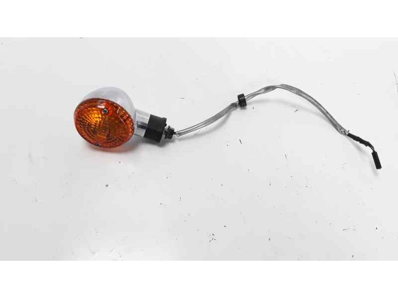 Recambio de piloto trasero izquierdo para kawasaki vn 750 / 800 / 900 vn 900 classic referencia OEM IAM 230370104  