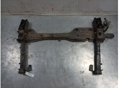 Recambio de travesaño inferior para renault megane iv hatchback (b9a/m/n_) 1.5 blue dci 115 (b9a6) referencia OEM IAM  C087D3578 2