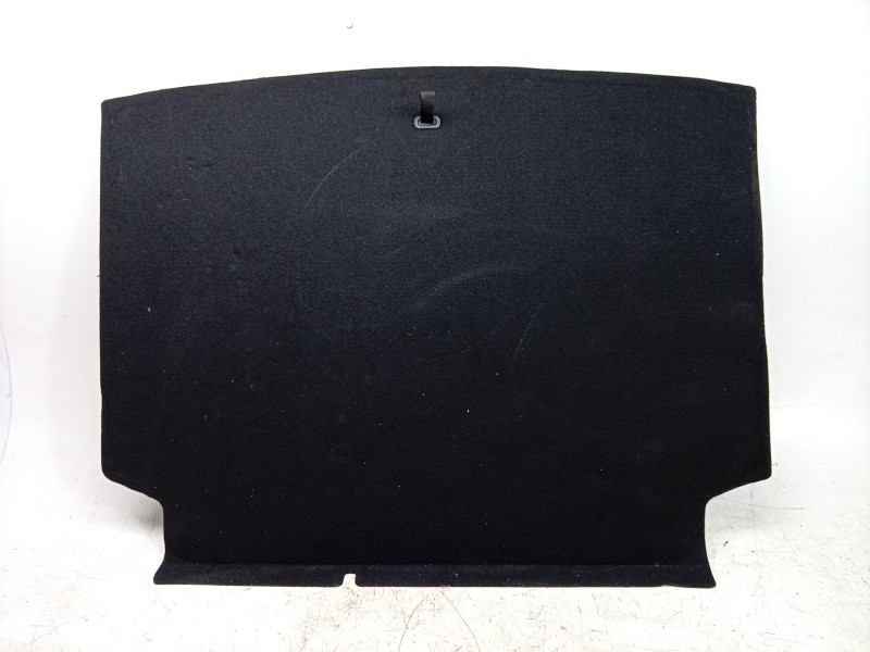 Recambio de alfombra maletero para opel astra l (ov5) 1.2 (fphnsl, fphnsr) referencia OEM IAM  98354065ZD 