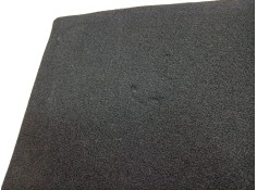 Recambio de alfombra maletero para opel astra l (ov5) 1.2 (fphnsl, fphnsr) referencia OEM IAM  98354065ZD  2