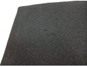 ALFOMBRA MALETERO 98354065ZD 