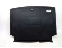 ALFOMBRA MALETERO 98354065ZD 