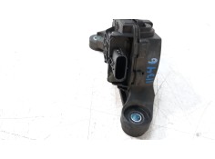 Recambio de potenciometro pedal para hyundai ioniq referencia OEM IAM 35191G2100 DH32728G2100  2