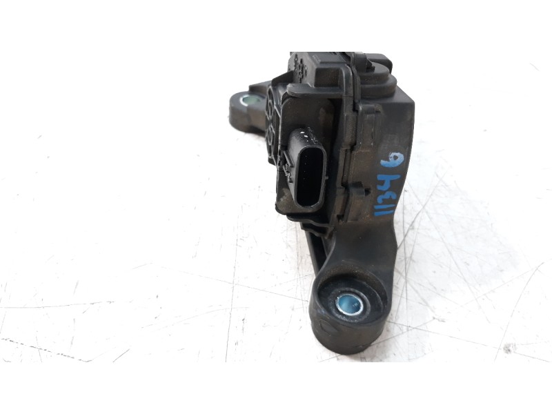 Recambio de potenciometro pedal para hyundai ioniq referencia OEM IAM 35191G2100 DH32728G2100 