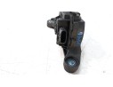 POTENCIOMETRO PEDAL 35191G2100 35191G2100 DH32728G2100