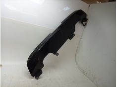 SPOILER PARAGOLPES TRASERO 9839641280 